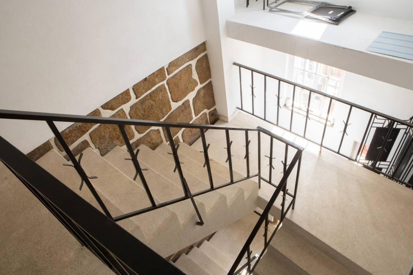 Apartament Cozy In The Heart Of